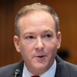 Trump EPA moves to repeal climate rules that limit greenhouse gas emissions from US power plants