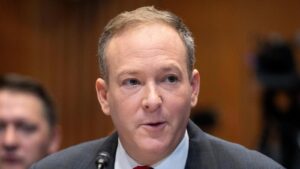 Trump EPA moves to repeal climate rules that&hellip;