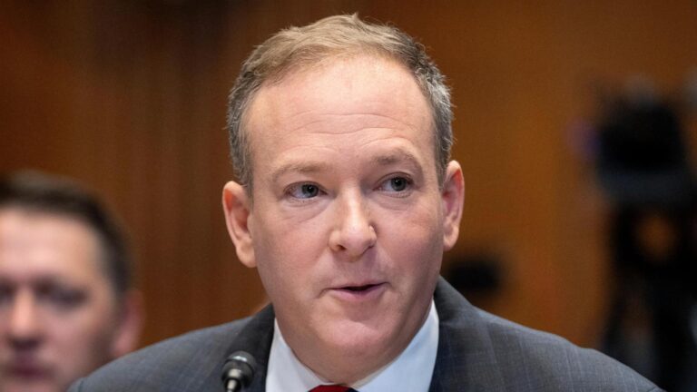 Trump EPA moves to repeal climate rules that limit greenhouse gas emissions from US power plants