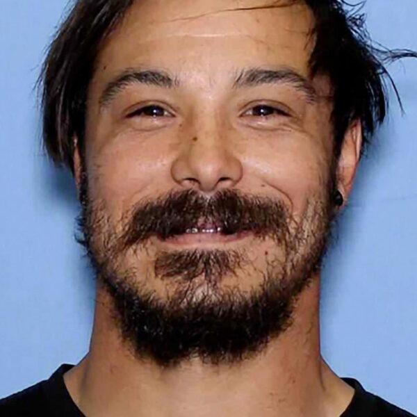 Authorities are searching for a Washington state father&hellip;