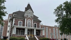 South Dakota is on track to spend $2&hellip;