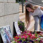 After Minnesota shooting, some states are more tightly guarding officials’ personal information