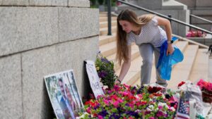 After Minnesota shooting, some states are more tightly…