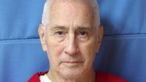 Mississippi set to execute state’s longest-serving death row&hellip;