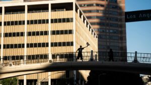 Family files for release in lawsuit considered first…