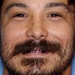Campgrounds closed along Pacific Crest Trail in search for man wanted in daughters’ deaths