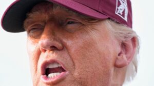 US prepares to order departure of all nonessential&hellip;