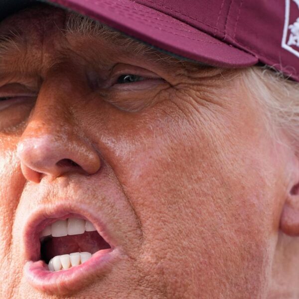 US prepares to order departure of all nonessential&hellip;