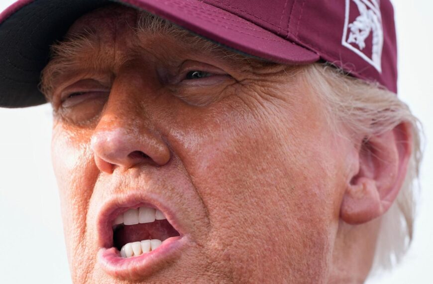 US prepares to order departure of all nonessential…