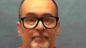 Florida set to execute man convicted of raping&hellip;