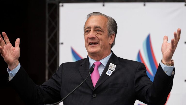 Postal Service marks 250 years with stamps honoring Ben Franklin, mail carriers