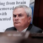 Biden’s former doctor asks to delay testimony to House panel, citing patient privilege concerns