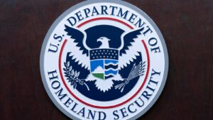 Federal judge blocks Trump administration from ending temporary…
