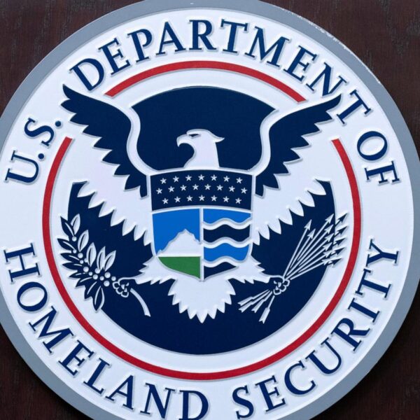 Federal judge blocks Trump administration from ending temporary&hellip;