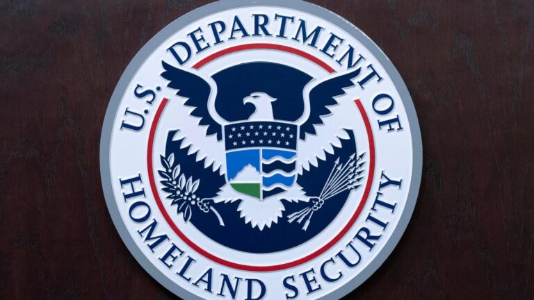 Federal judge blocks Trump administration from ending temporary legal status for many Haitians