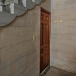 Women legislators fight for ‘potty parity’