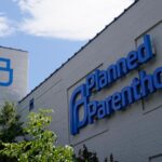 Judge blocks Trump administration’s efforts to defund Planned Parenthood