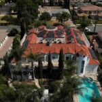 Two surrogates speak out about California couple under investigation