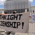 Judge blocks Trump’s birthright citizenship restrictions in third ruling since high court decision