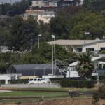 What to know about arson and explosives units after blast at training facility in Los Angeles