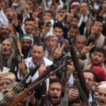 UN council authorizes continuing vigilance of attacks by Yemen’s Houthi rebels on Red Sea shipping