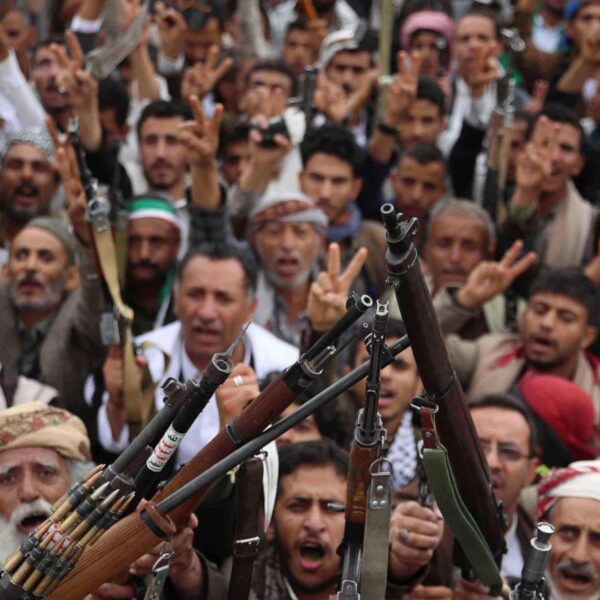UN council authorizes continuing vigilance of attacks by…