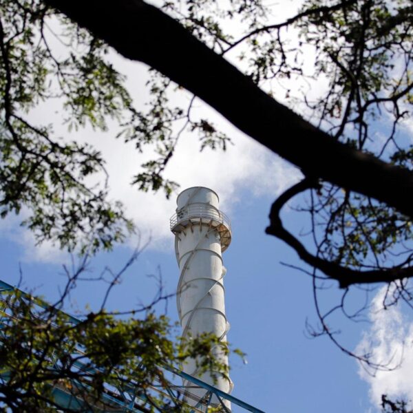 Honolulu’s lawsuit against fossil fuel companies leads climate&hellip;