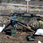 US military’s attempt to retain strategic land for training runs into Native Hawaiian opposition