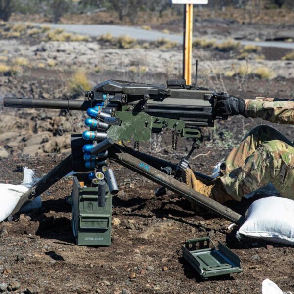 US military’s attempt to retain strategic land for&hellip;