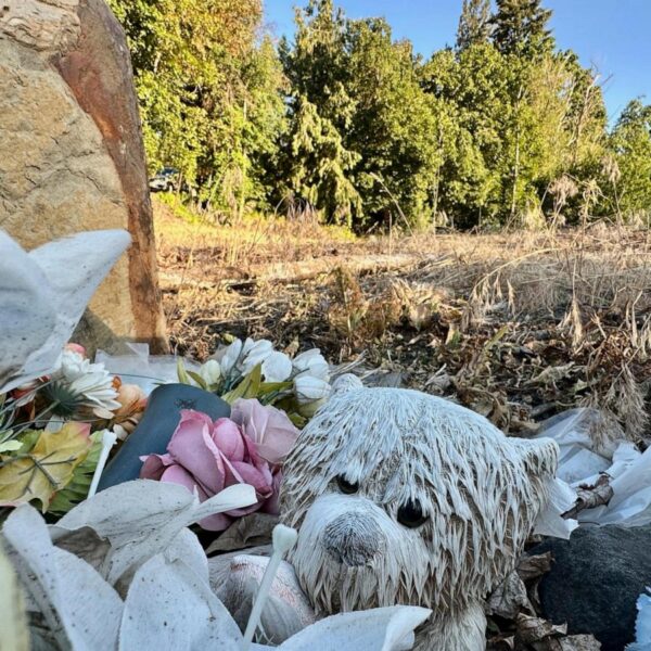 Bryan Kohberger is due to appear in court&hellip;