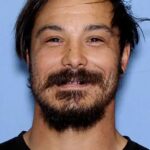 Authorities end search for suspect in kids’ deaths after finding look-alike hiker