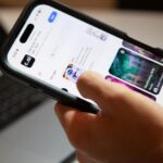 These tips from experts can help your teenager navigate AI companions