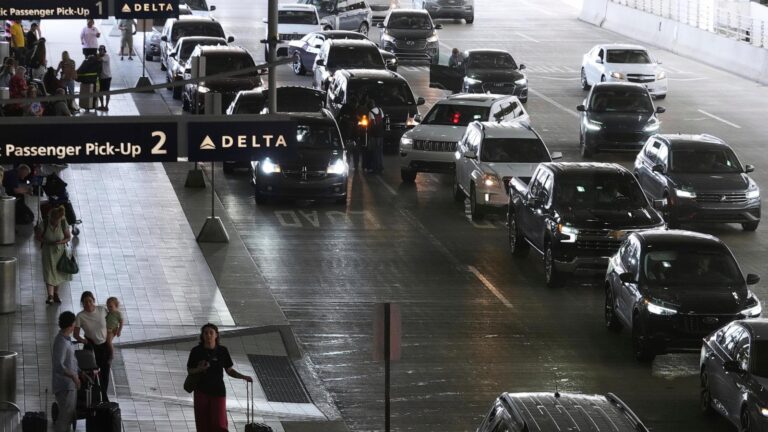 What to know about Fourth of July holiday origins and traditions