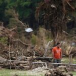 What to know as Texas’ search for flood victims stretches into a 3rd week