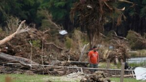 What to know as Texas’ search for flood…