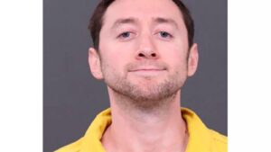 Man accused of beheading father and posting video…