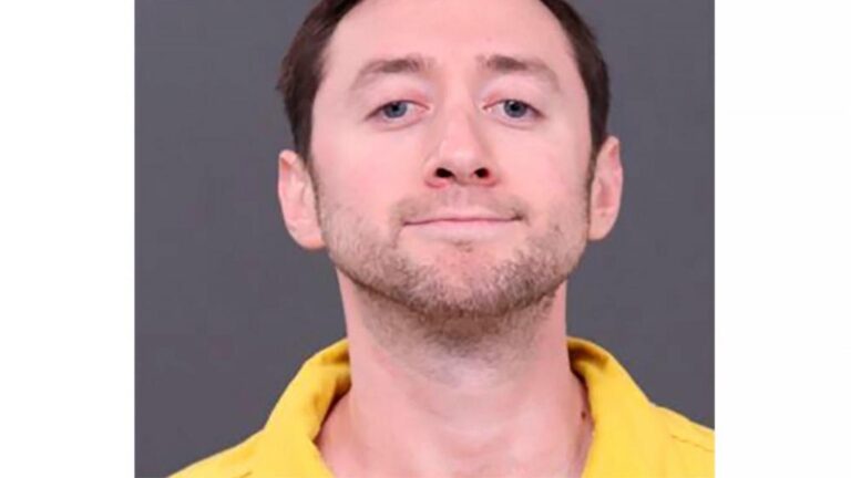 Man accused of beheading father and posting video of his severed head to stand trial