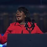 Philadelphia city workers strike after contract talks fail