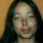 Man arraigned on murder charge in Oregon for death of girlfriend in 1980s cold case