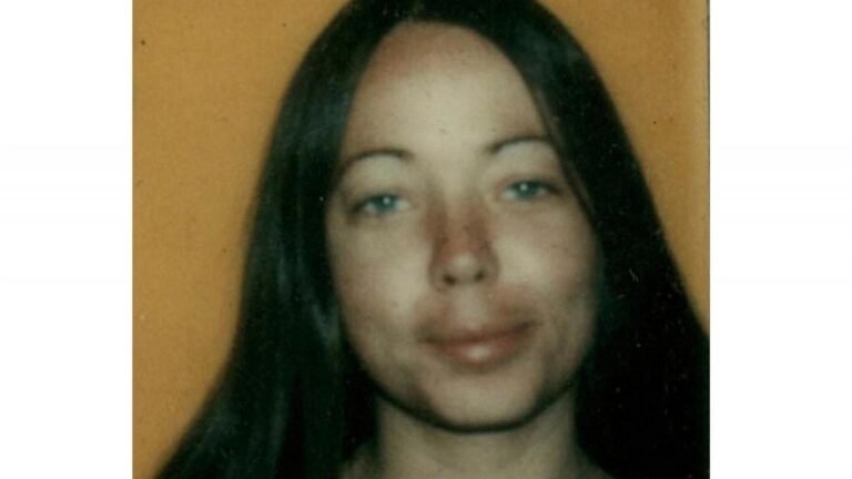 Man arraigned on murder charge in Oregon for death of girlfriend in 1980s cold case