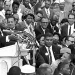 Things to know about the release of federal documents related to MLK’s assassination
