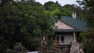 Camp Mystic leader may not have seen urgent…