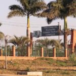 5 immigrants deported by the US to Eswatini in Africa are held in solitary confinement
