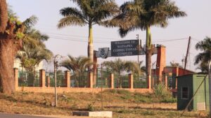 5 immigrants deported by the US to Eswatini…