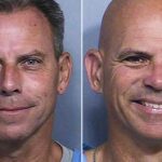 Judge orders LA prosecutors to explain why Menendez brothers’ conviction shouldn’t be re-examined