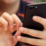 The Tea app was intended to help women date safely. Then it got hacked