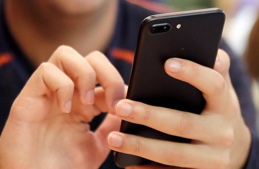 The Tea app was intended to help women…