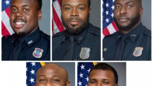 New sentencing dates set for 5 former Memphis,…