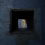 UN talks with rival leaders of Cyprus fail to reach deal on new border crossings