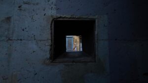 UN talks with rival leaders of Cyprus fail…